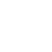 Hombre