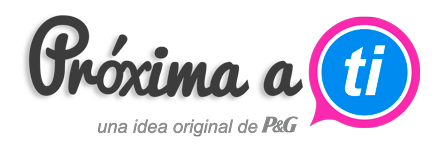Proxima A Ti